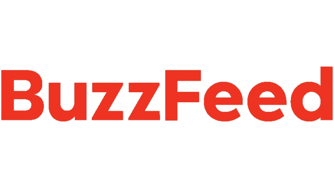 Buzfeed