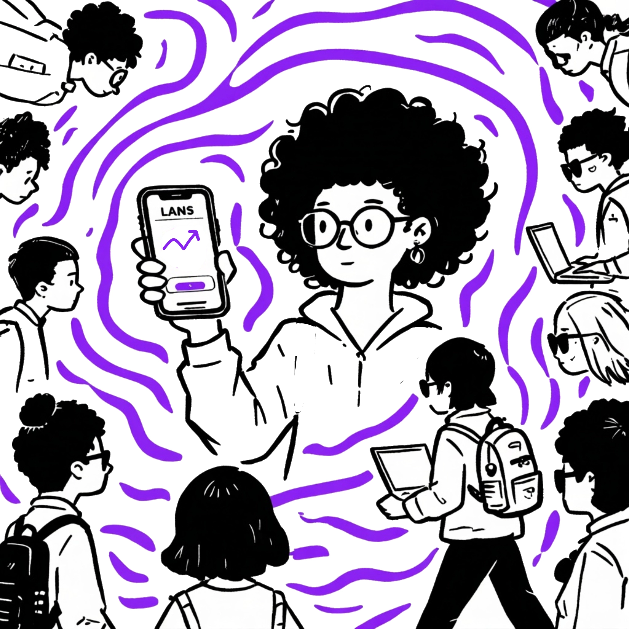 partner dashboard showing how coworking spaces increase revenue with day pass bookings