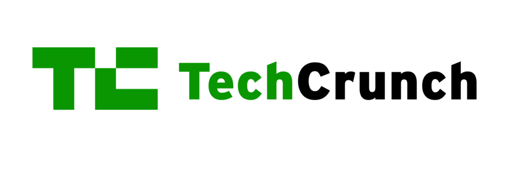 TechCrunch